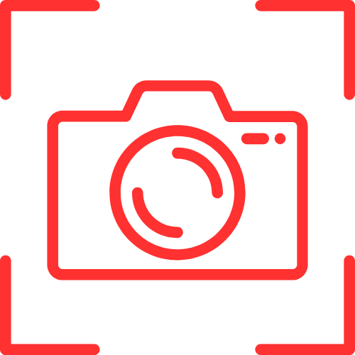 Camara De Xexo